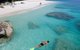 Fitzroy Island Day Trip From Cairns - thumb 0