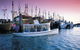 3 Day Port Lincoln And Coffin Bay Private Tour - thumb 2