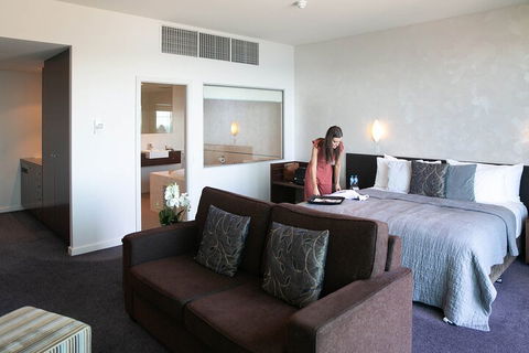 3 Day Port Lincoln And Coffin Bay Private Tour - Foster Accommodation 3