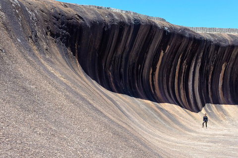 10-Day Perth To Adelaide Adventure Tour - Foster Accommodation 3