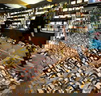 Adelaide Hills and Hahndorf Half-Day Tour from Adelaide - Foster Accommodation