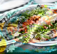 Full Day Flinders Chase Tour from Kangaroo Island - Foster Accommodation