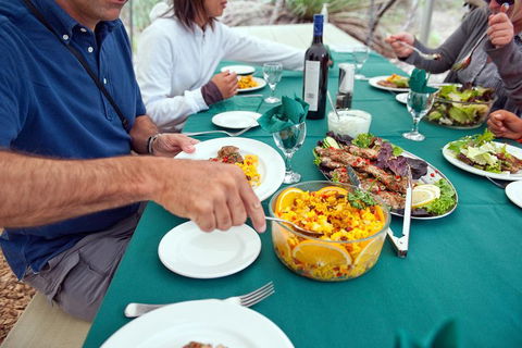Small-Group Kangaroo Island 4WD Tour From Adelaide - Foster Accommodation 0