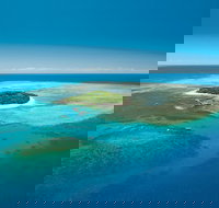 Cairns City Sights and Surrounds Tour - Foster Accommodation