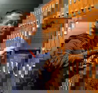 Port Arthur Historic Site 2-Day Pass - Foster Accommodation