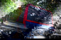 Book Viator Accommodation Vacations Foster Accommodation Foster Accommodation