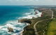 Great Ocean Road 2 Day Highlights Tour And Sunset 12 Apostles - thumb 1