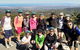 Mount Lofty Descent Bike Tour From Adelaide - thumb 1