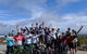 Mount Lofty Descent Bike Tour From Adelaide - thumb 2