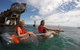 Moreton Island Day Trip (Kayak, Snorkel & Sandboard) Frm Brisbane Or Gold Coast - thumb 2