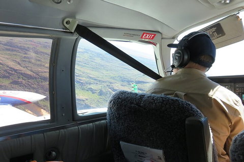 Darwin To Katherine Day Trip By Air Including Nitmiluk (Katherine) Gorge Cruise - Foster Accommodation 3