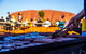 Uluru And Kata Tjuta Experience With BBQ Dinner - thumb 1