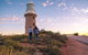 6-Day Coral Coaster From Perth To Exmouth One-Way Via Monkey Mia Ningaloo Reef - thumb 0