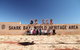 6-Day Coral Coaster From Perth To Exmouth One-Way Via Monkey Mia Ningaloo Reef - thumb 4