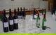 Penfolds Barossa Valley: Make Your Own Wine - thumb 0