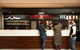 Penfolds Barossa Valley: Make Your Own Wine - thumb 1
