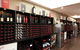 Penfolds Barossa Valley: Make Your Own Wine - thumb 2