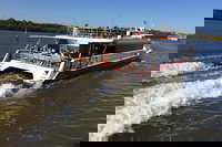 PRIVATE All-Day Blue Mountains Tour with Professional Guide for Up to 4 People, Sydney