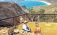 Wineglass Bay & Freycinet NP Full Day Tour From Hobart Via Richmond Village - thumb 1