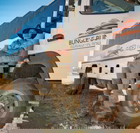 Bungle Bungle Scenic Flights Domes  Cathedral Gorge Walk - Foster Accommodation