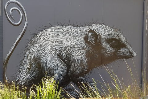 Healesville Sanctuary And Rayners Orchard Tour From Melbourne - Foster Accommodation 5