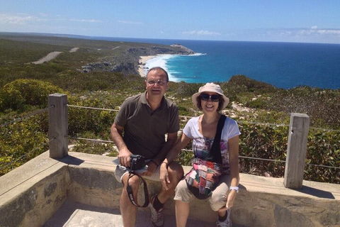 Kangaroo Island 4WD Tour - Best Of KI In 2 Days - Foster Accommodation 2