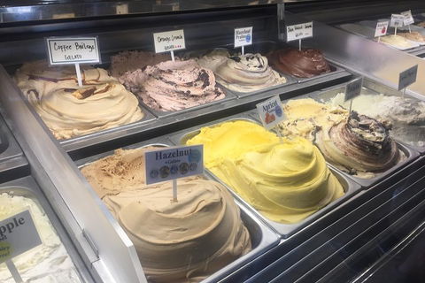 Ultimate Reverse Direction - 12 Apostles, Great Ocean Road - Small Group Tour - Foster Accommodation 4