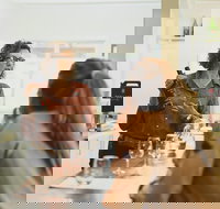 The All About Margaret River Tour Wine Coffee Lunch and Forest - Foster Accommodation