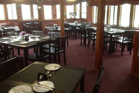 Adelaide Hills Tour With River Murray 3 Hour Lunch Cruise - Foster Accommodation 0