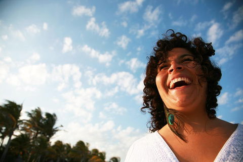 Hinterland Magic & Glow-worm Experience - Foster Accommodation 0