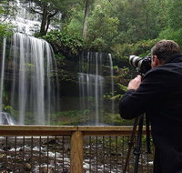 Mt Field and Styx Valley Photography Tour