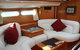 2-Night Private Charter Aboard Cruising Yacht Milady - thumb 4