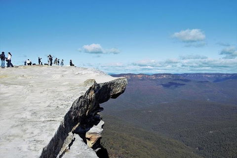 Blue Mountains - Foster Accommodation 5