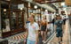 The F Factor: Adelaide Food Tour - thumb 1