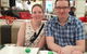 The F Factor: Adelaide Food Tour - thumb 3