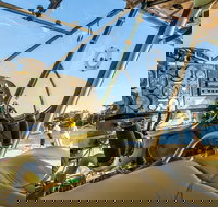 Seaplane Adventure Flight over Maroochydore for 2 with Photobook - Foster Accommodation