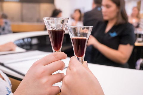 Barossa Valley Private Tour (from 2 To 11 People) - Foster Accommodation 5