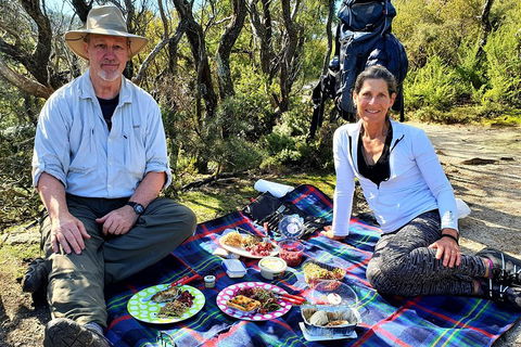 Wilson's Promontory & Phillip Island - 'Prom & Penguins' Tour - Foster Accommodation 5