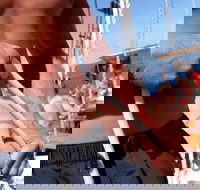 Whitsunday Islands Private Sailing Experience with Snorkeling  Langford Reef - Foster Accommodation