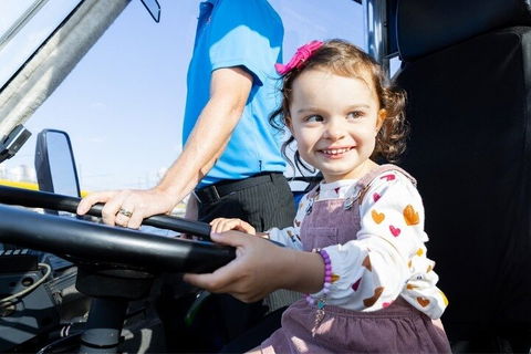 Aquaduck Sunshine Coast - Foster Accommodation 0