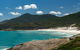 Wilsons Promontory Private 1 Day Tour - thumb 5