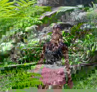 Full-Day Guided Hinterland Adventure Tour in Queensland - Foster Accommodation