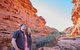 Kings Canyon Day Trip From Ayers Rock (Uluru) - thumb 3