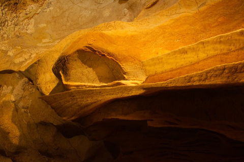 From The Mountains To The Bay - 4 Day Rediscovery Small Group Tour - Foster Accommodation 0