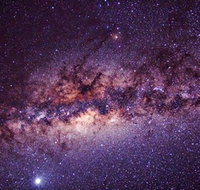 Pinnacle Desert Sunset and Stargazing with Dinner - Foster Accommodation