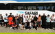 2-Day Kangaroo Island Safari From Adelaide - thumb 3