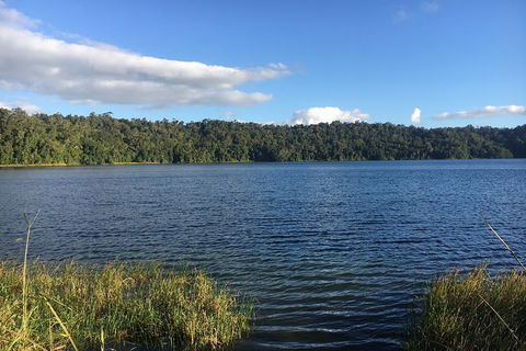 Full Day Atherton Tablelands Tour From Cairns - Foster Accommodation 3