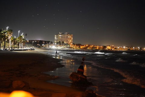 Nightlife In Melbourne: St Kilda - Foster Accommodation 2