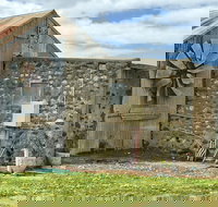 Kangaroo Island Gourmet Food and Wine Trail Tour - Foster Accommodation