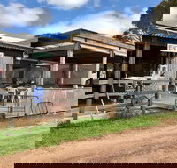 Kangaroo Island Half Day Food and Wine Trail Tour - Foster Accommodation